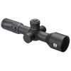 34427-14137162.webp EOTEC VUDU 5-25X50 FFP SCP MD3 MRAD