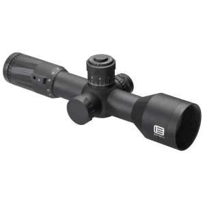 34427-14137162.webp EOTEC VUDU 5-25X50 FFP SCP MD3 MRAD