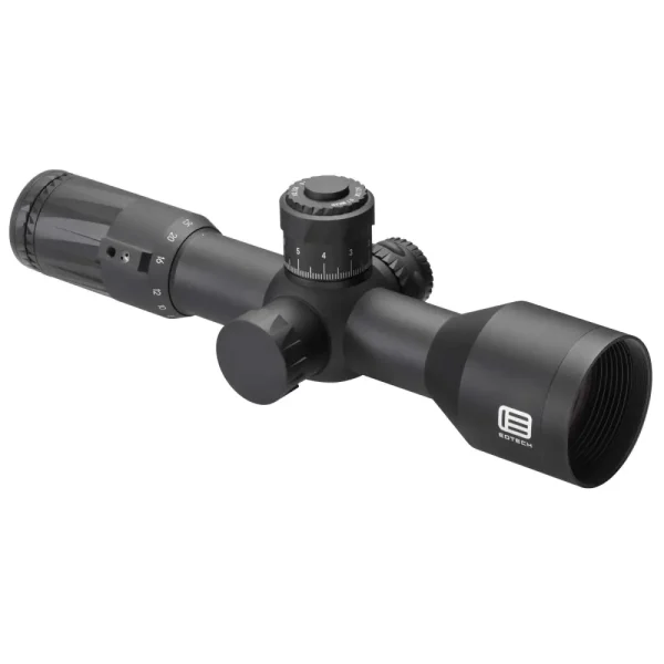34427-14137162.webp EOTEC VUDU 5-25X50 FFP SCP MD3 MRAD