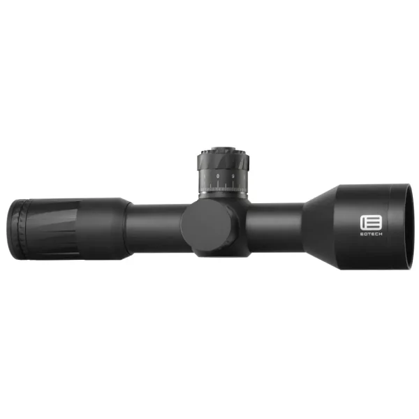 34427-14137163.webp EOTEC VUDU 5-25X50 FFP SCP MD3 MRAD