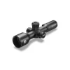 34427-14230870.webp EOTEC VUDU 5-25X50 FFP SCP MD3 MRAD