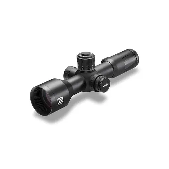 34427-14230870.webp EOTEC VUDU 5-25X50 FFP SCP MD3 MRAD