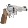 34432-14159686.webp RUGER GP100 MTCH CHMP 10MM REV 4.2" STS HGE WD GRP FO ADJ SGHT
