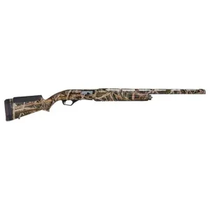 346828-14239922.webp SAVAGE RENEG WATRFWL 12 GA 28"BRL