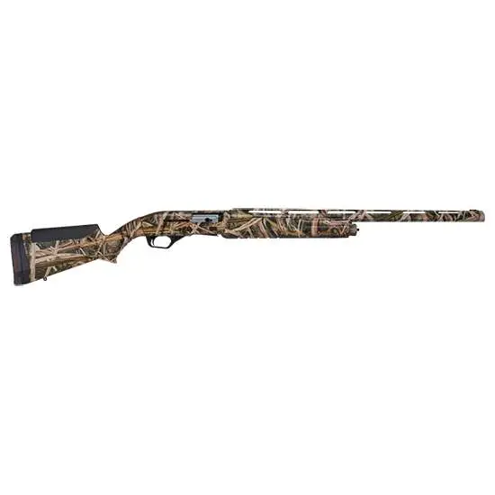 SAVAGE RENEG WATRFWL 12 GA 28"BRL
