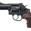 34756-14255538.webp SMITH & WESSON PC MODEL 19 CARRY COMP 357MAG 3" 6RD DA/SA