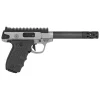 34759-14166893.webp SMITH & WESSON PC SW22 VICTORY TARGET 22LR PISTOL O.R. CARBON 6" BBL, SAO 10RD MAGAZINE