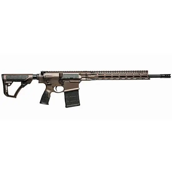 347808-14230556.webp DANIEL DEFENSE DD5 V4 RIFLE 7.62NATO DD5 RAIL 18" Mil Spec+ 1-20RD MAG