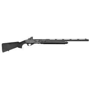 349178-14136840.webp EAA MC312 SPORT 12GA 24" W/ OPTICS
