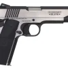 34930-14262287.webp COLT 1911 GOVT COMBAT ELITE 45ACP 5" 8+1 ELITE TWO TONE
