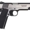 34931-14262290.webp COLT 1911 GOVT COMBAT ELITE 9MM 5" 9+1 ELITE TWO TONE