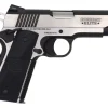 34932-14262288.webp COLT 1911 COMBAT ELITE COMMANDER 45 ACP 4.25" TWO TONE