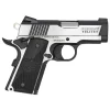 34935-14134498.webp COLT 1911 COMBAT ELITE DEFENDER 9MM 3" TWO TONE