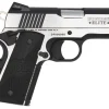 34935-14262292.webp COLT 1911 COMBAT ELITE DEFENDER 9MM 3" TWO TONE