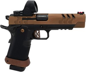 3500055_ql8fid.jpg KMB 2K11 TARGET OI TRJ 9MM 20R