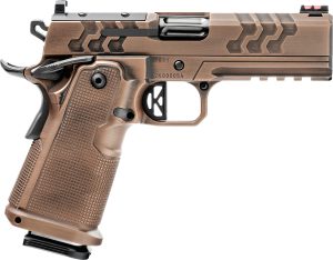 3500059_zzpvtf.jpg KMB 2K11 PRO MINOT OR 9MM 19RD