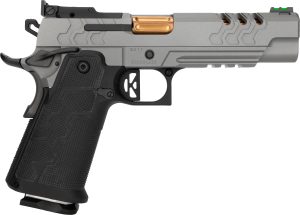 3500060_up2rwu.jpg KMB 2K11 SS TARGET OR 9MM 20RD