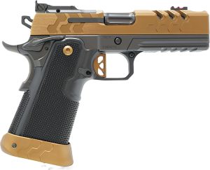 3500094.jpg KMB 2K11 PRO COM CY OR 9MM 19R
