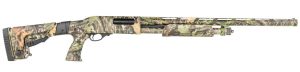 351713-6244885__32848.1668710947.1280.1280.jpg Charles Daly 930.249 335 Pump-Action 20 Gauge Shotgun 22" 4+1 Mossy Oak Obesession