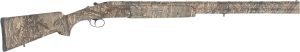 35222_1.jpg TRI HTR MAG II 3.5 12/28 MODB