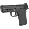 352589-14166917.webp SMITH & WESSON M&P 9 SHIELD EZ M2.0 3.675" PSTL 8RD TS PSTL 8RD BLK TLCI SAO