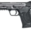 352589-14257150.webp SMITH & WESSON M&P 9 SHIELD EZ M2.0 3.675" PSTL 8RD TS PSTL 8RD BLK TLCI SAO