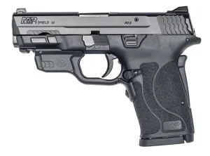352592-14257153.webp SMITH & WESSON M&P 9 SHIELD EZ M2.0 3.675" CT RD LSRGD NTS 8RD TLCI SAO