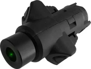 352719-14094656.webp CAA MICRO GREEN LASER