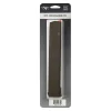 35319-14251560.webp GLOCK GEN5 MAG 9mm 33rd (FDE mag floor plate FDE, follower orange) Pkg