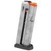 353341-14151654.webp S&W M&P MAGAZINE, SHIELD EZ, 9MM LUGER, 8 RD