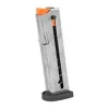 353341-14257154.webp S&W M&P MAGAZINE, SHIELD EZ, 9MM LUGER, 8 RD