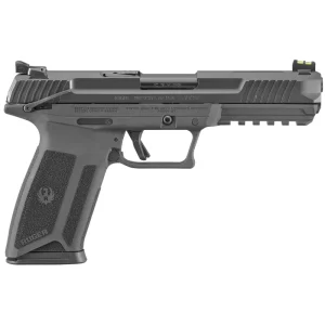 353637-14160182.webp RUGER-5.7 X 28 4.9" PISTOL BLK/BLK 20+1 MS