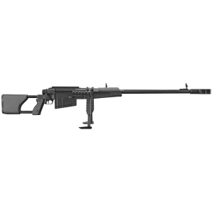 353986-14175564.webp ZASTAVA M93 RFL .50 BMG BLACK ARROW