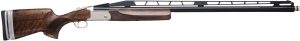 35412_comp.jpg TRI TT-15 12M/34MC TOP SGL ADJ