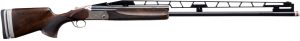 35414_comp.jpg TRI TT-15 12M/34MC BTM SGL ADJ