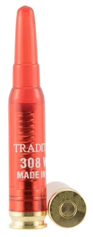 35439-default-l.jpg TRA 308 PLASTIC SNAP CAPS 2PK