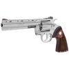 356404-14134599.webp COLT PYTHON STAINLESS REVOLVER 357 MAG 6" 6 RD