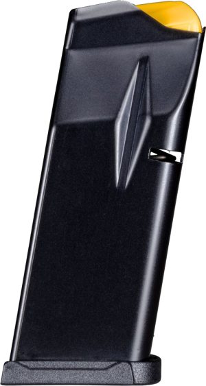 TAU MAG GX4 9MM 10RD B