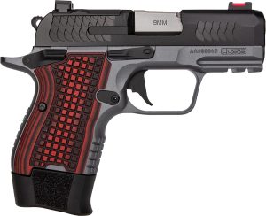 3600003.jpg KMB CDS9 OR 9MM 3GY 15RD