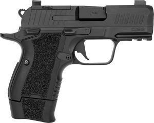 3600006.jpg KMB CDS9 OR 9MM 3BK 15RD
