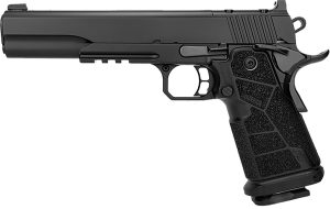 3600304_lp_lgazkz.jpg KMB 1911 DS WAR LS OR 10MM 18R