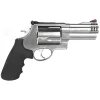 3607-14167320.webp SMITH & WESSON SW500 STS 500S&W 4" 5RD DA/SA