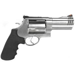 3607-14167320.webp SMITH & WESSON SW500 STS 500S&W 4" 5RD DA/SA