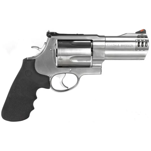 3607-14167320.webp SMITH & WESSON SW500 STS 500S&W 4" 5RD DA/SA