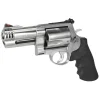 3607-14167321.webp SMITH & WESSON SW500 STS 500S&W 4" 5RD DA/SA
