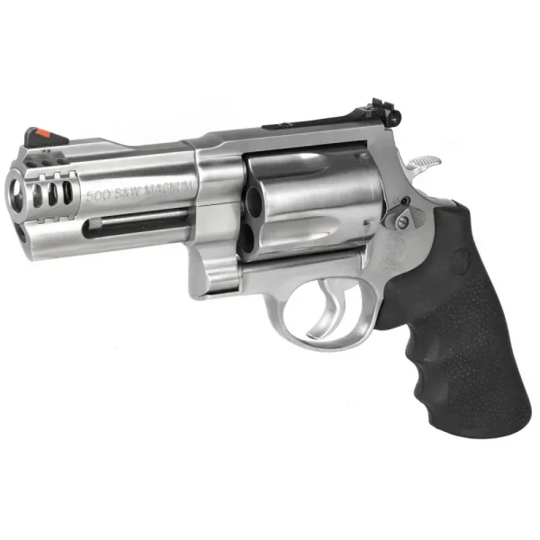 3607-14167321.webp SMITH & WESSON SW500 STS 500S&W 4" 5RD DA/SA