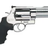 3607-14255671.webp SMITH & WESSON SW500 STS 500S&W 4" 5RD DA/SA