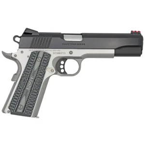 36171-14134398.webp COLT 1911 COMPETITION PISTOL 45 ACP 5" TWO TONE