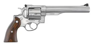36185-14253986.webp RUGER RDHWK 44REMAG 7.5" STS HRDWOOD GRP FXD SGHT