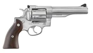 36186-14253987.webp RUGER REDHWK 44REM MAG REV 5.5" STS